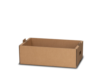 cajas de carton